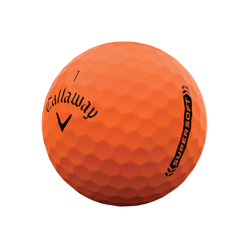 Stock footage of Robocup Open ball